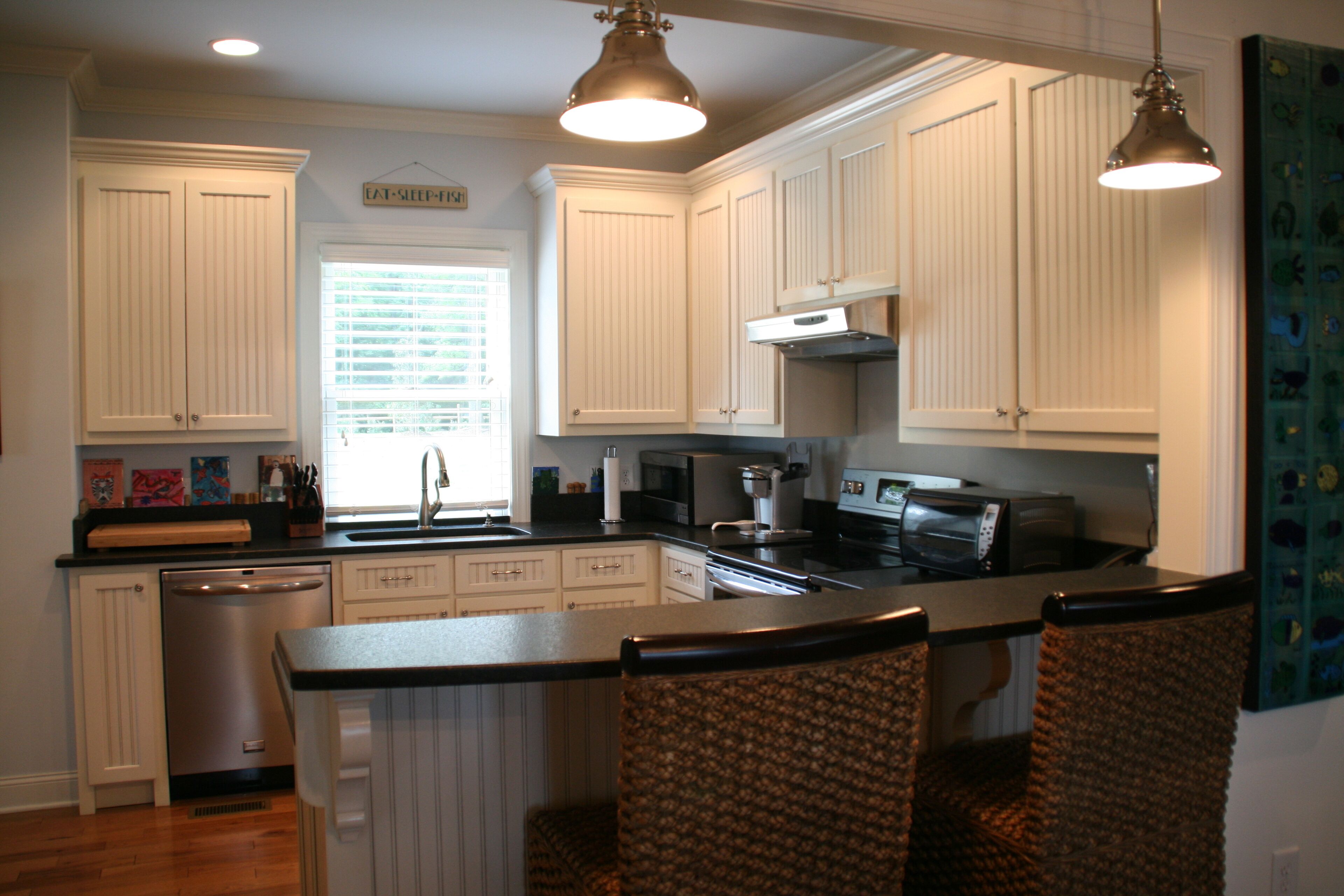 Talladega Race Weekend Fall 2022