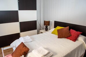4 slaapkamers