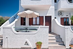 Detalle exterior