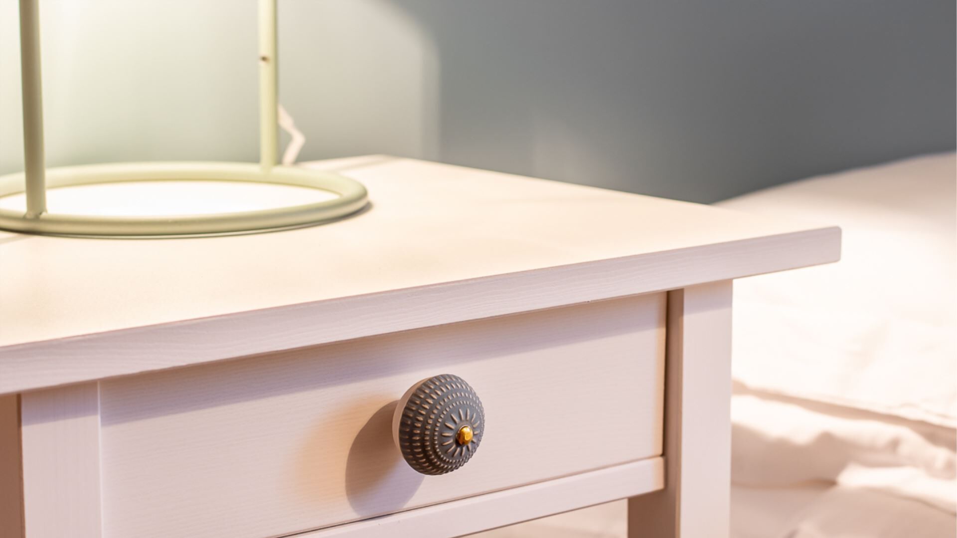 Holiday apartment San Giovanni in Persiceto for 1 - 3 persons with 2 bedrooms - Holiday apartment