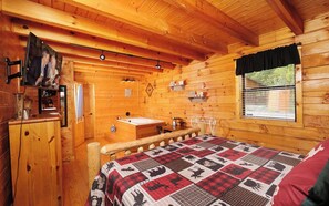 1 camera, Wi-Fi, lenzuola