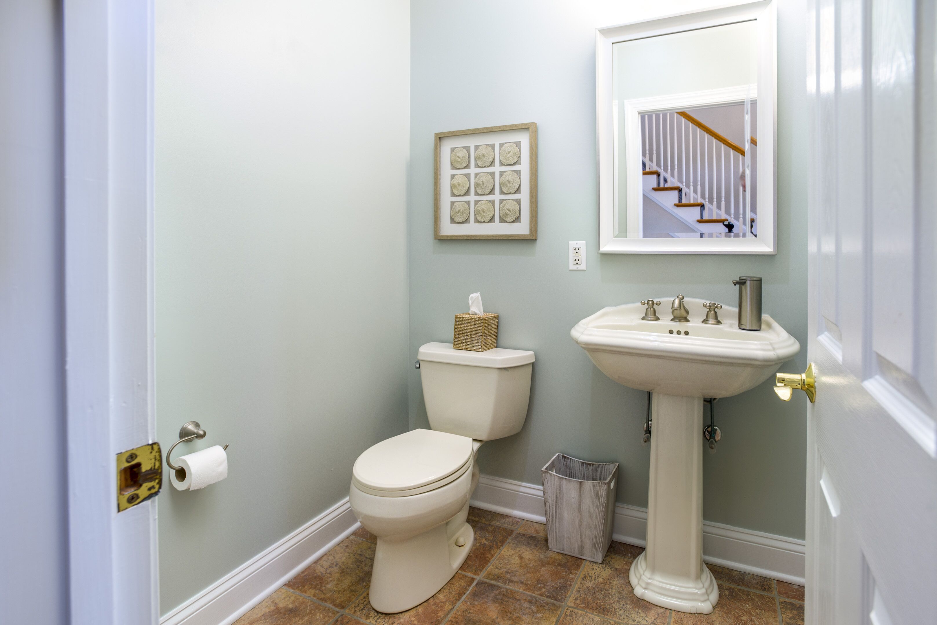 Stunning Waterfront Maryland Eastern Shore Home with In-Ground Pool and Hot Tub