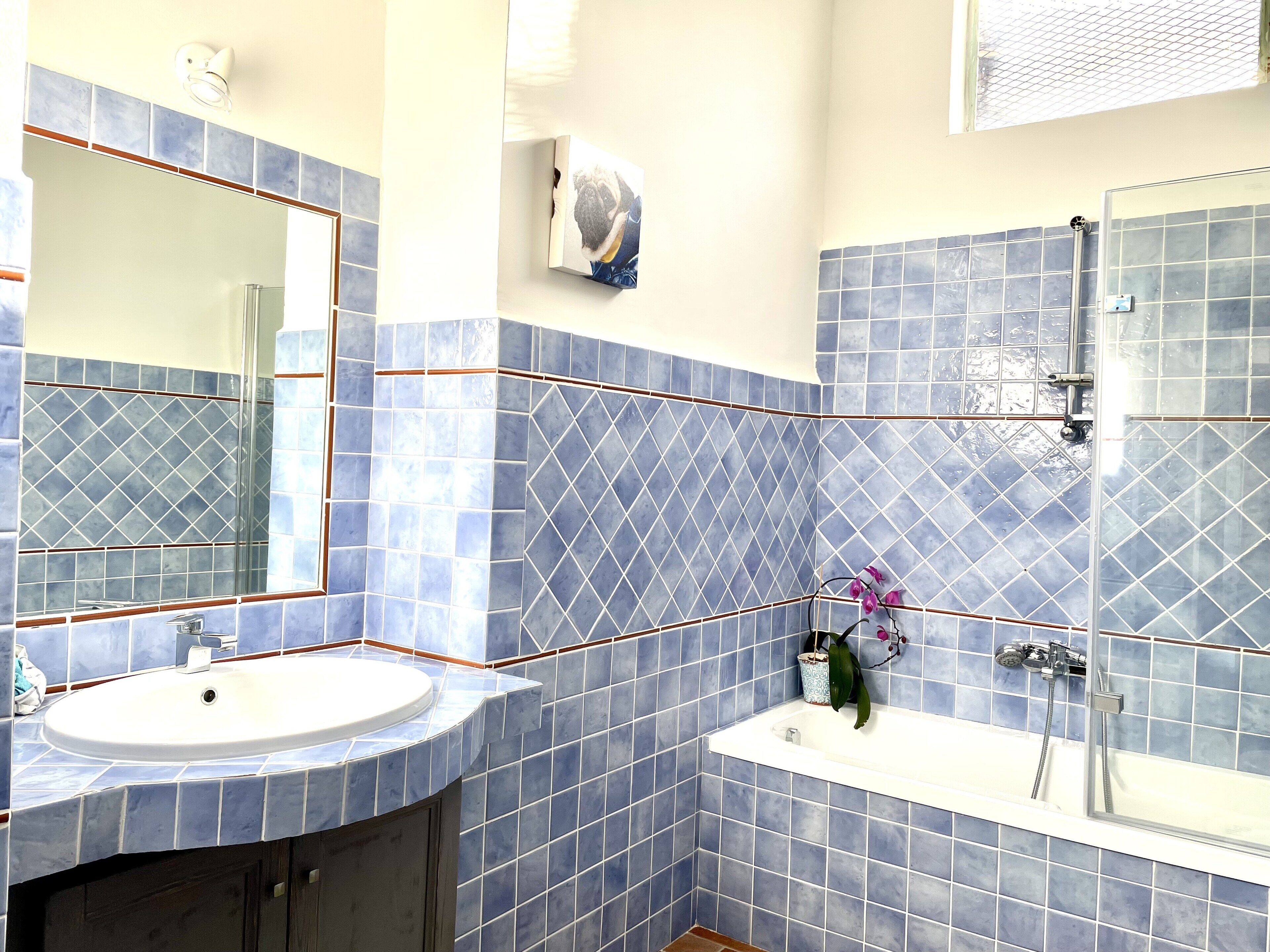 Appartamento 2 con Terrazzo Panoramico