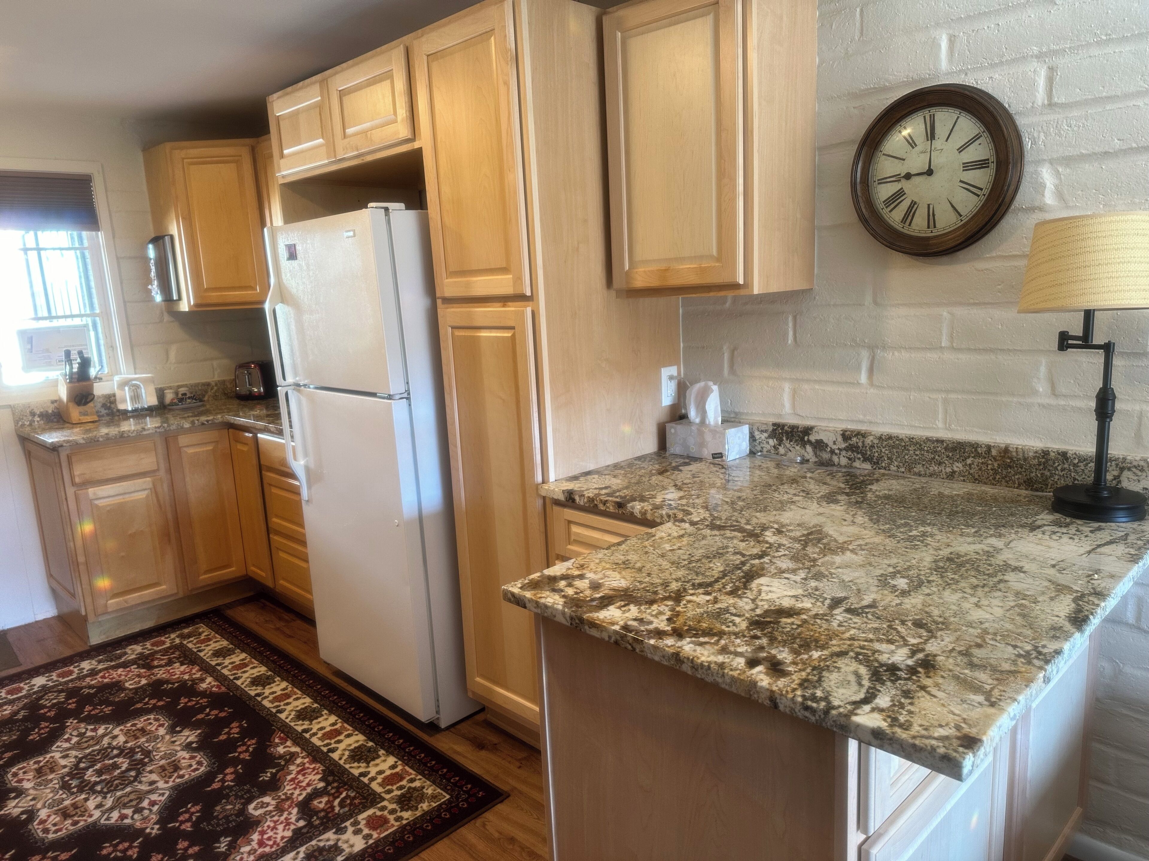 Kochgeschirr/Geschirr/Besteck, Gewürze