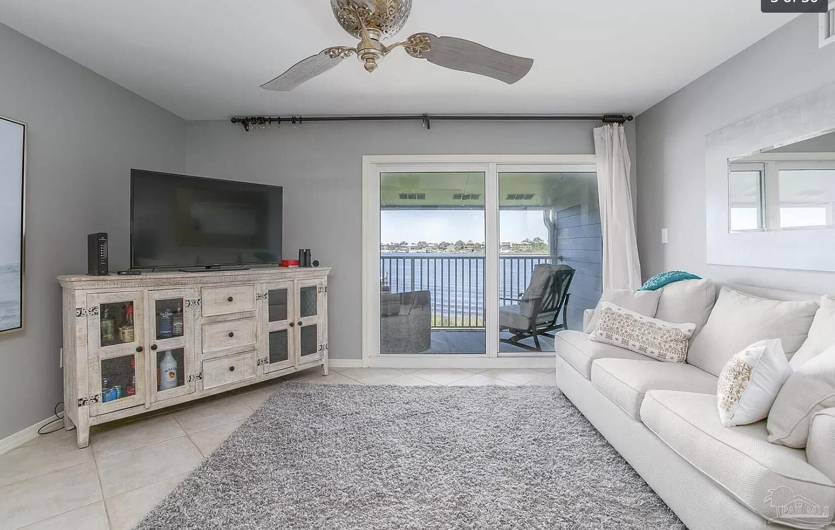 Welcome to 4 O’Clock Dock.  Why Wait ‘Til 5?