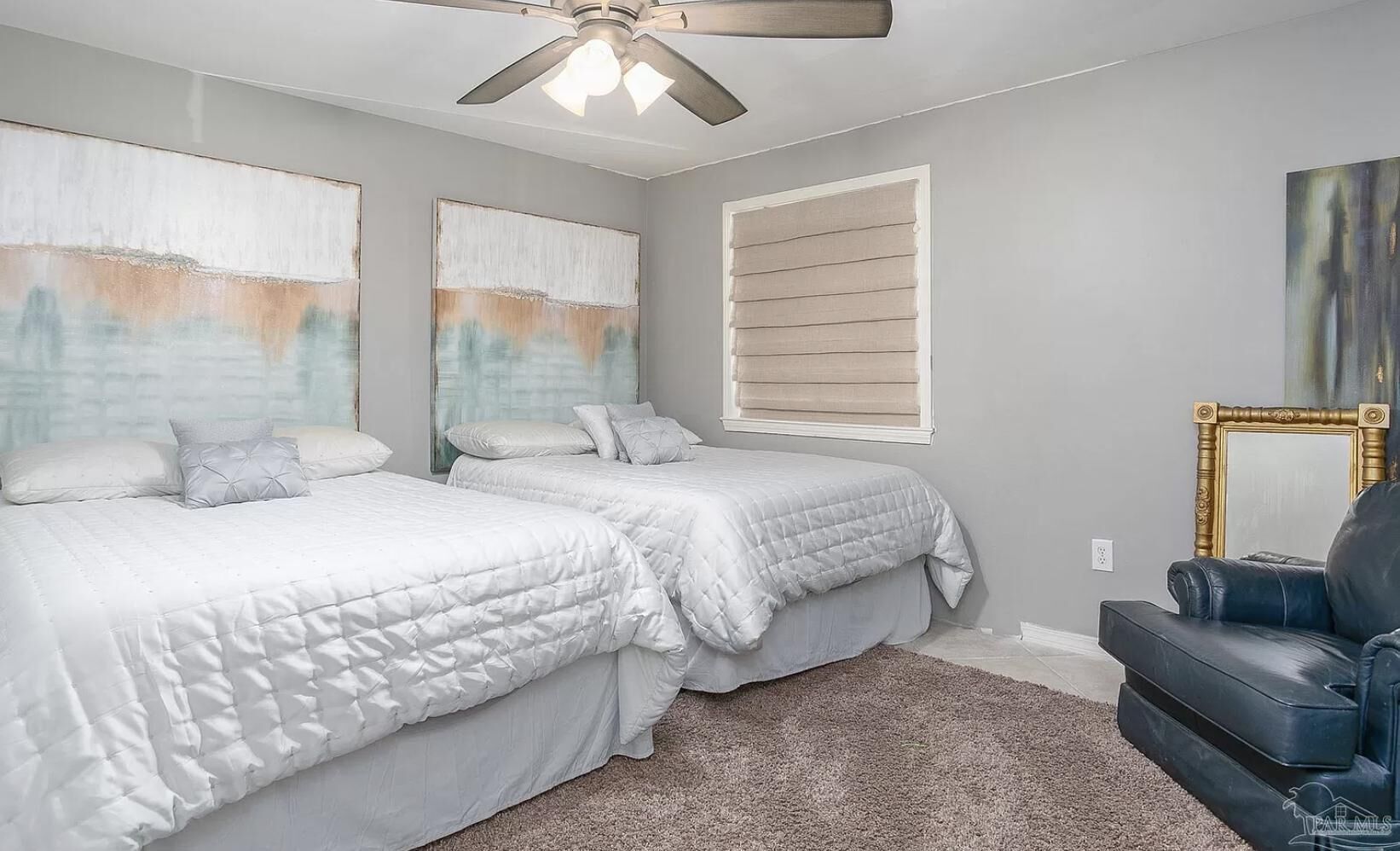 Welcome to 4 O’Clock Dock.  Why Wait ‘Til 5?