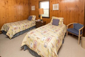 4 camere, Wi-Fi, lenzuola