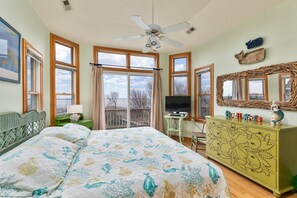 6 camere, accesso a Internet, lenzuola