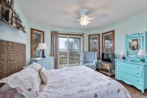 6 slaapkamers, internet, beddengoed
