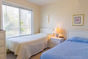 2 camere, accesso a Internet, lenzuola