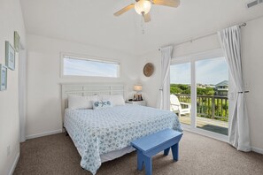 7 camere, accesso a Internet, lenzuola