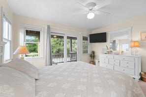 6 Schlafzimmer, Internetzugang, Bettwäsche