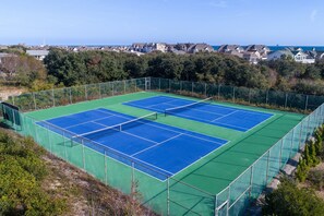Sportveld