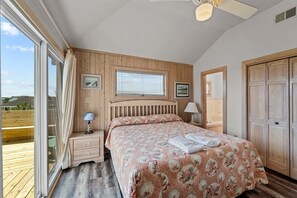 6 Schlafzimmer, kostenloses WLAN, Bettwäsche