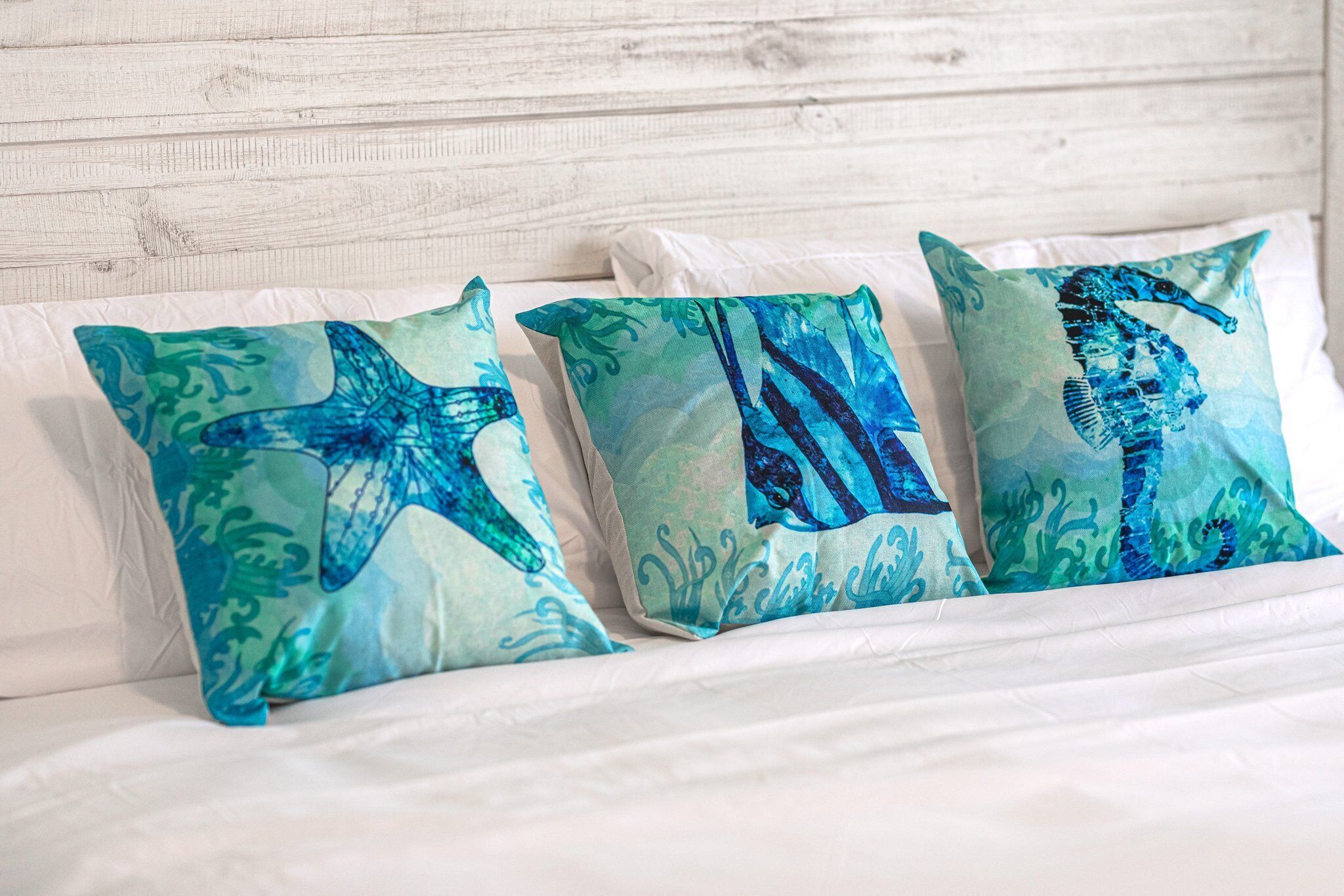 Fall Special! Snowbirds welcome!Pool! Pets ok!Shuffle Brd