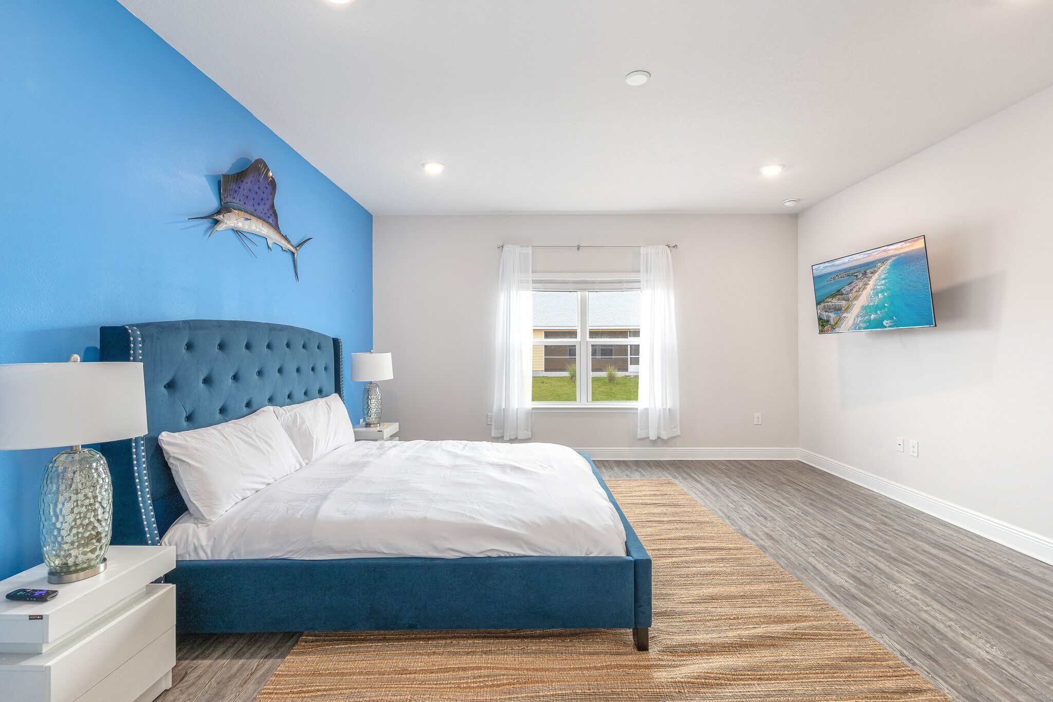 Fall Special! Snowbirds welcome!Pool! Pets ok!Shuffle Brd