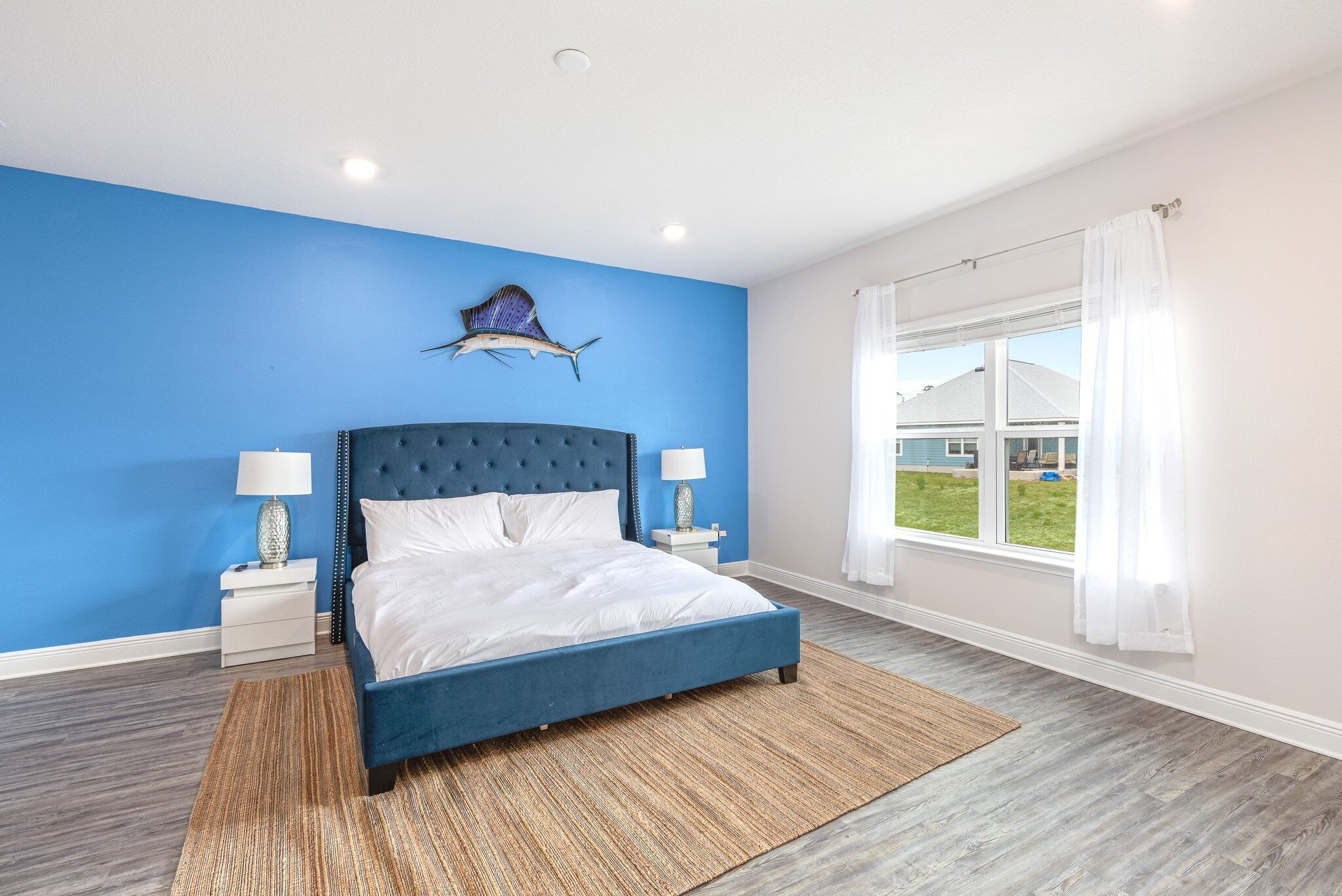 Fall Special! Snowbirds welcome!Pool! Pets ok!Shuffle Brd