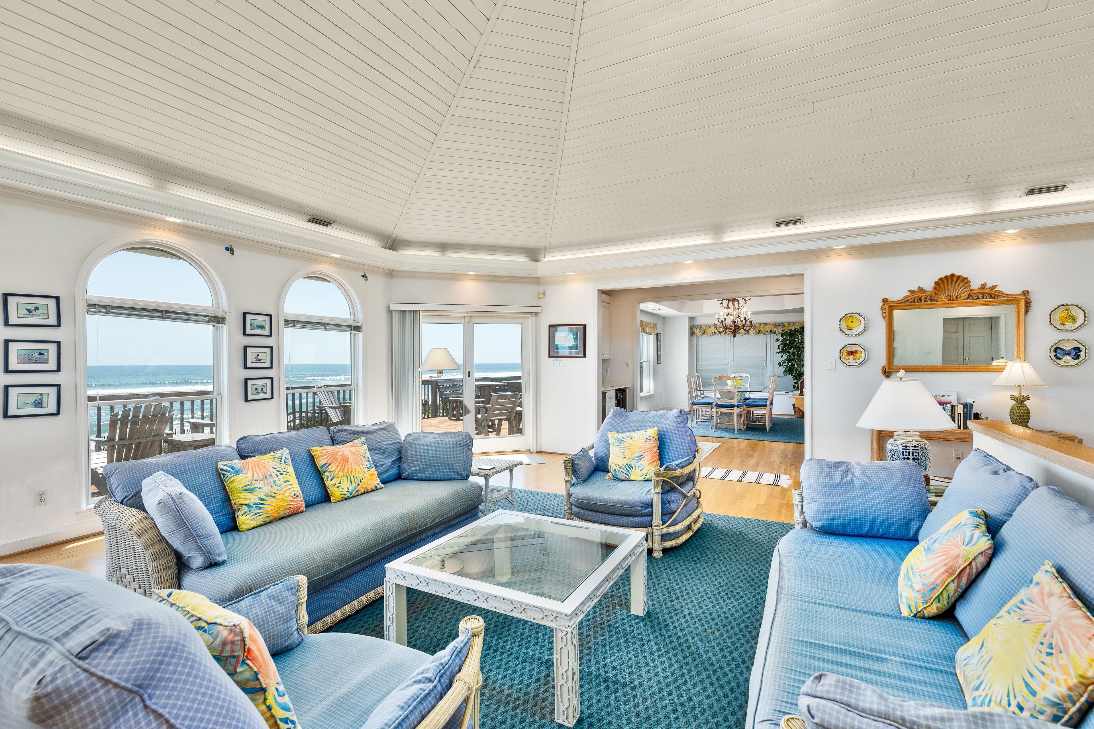 تلفزيون، مشغل دي في دي