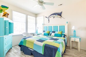 4 camere, ferro/asse da stiro, accesso a Internet, lenzuola