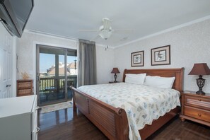 2 quartos, acesso à internet, roupa de cama