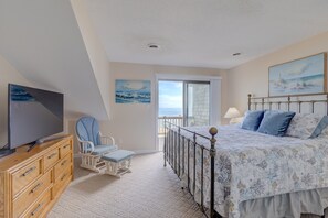 2 camere, accesso a Internet, lenzuola, accesso in sedia a rotelle