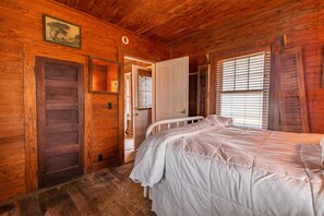 5 Schlafzimmer, Internetzugang, Bettwäsche