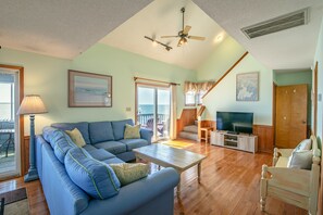 Fernseher, DVD-Player