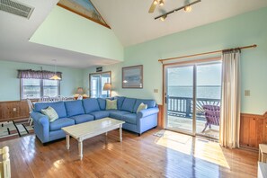 Fernseher, DVD-Player