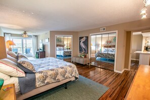 3 camere, accesso a Internet, lenzuola