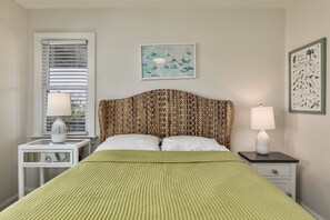 5 Schlafzimmer, Internetzugang, Bettwäsche