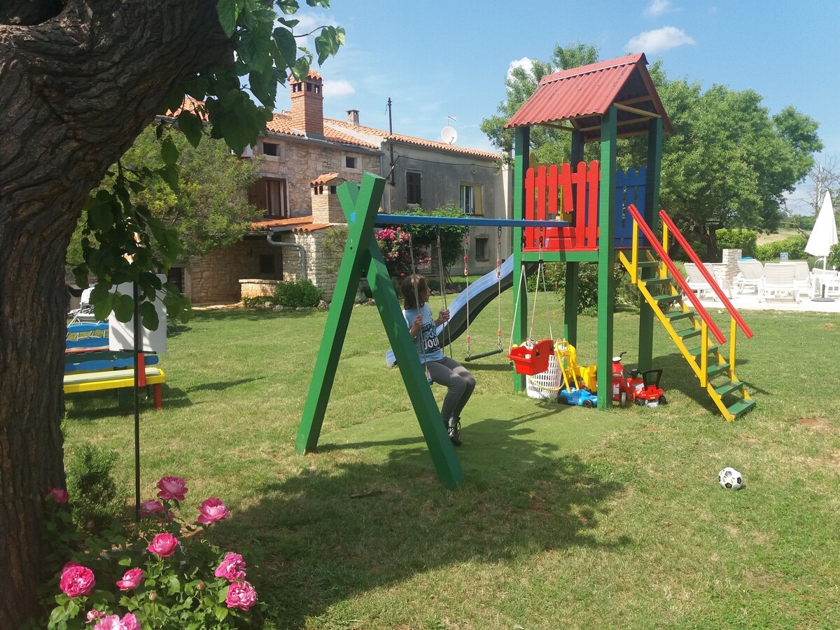 Image de profil de lâhĂŽte