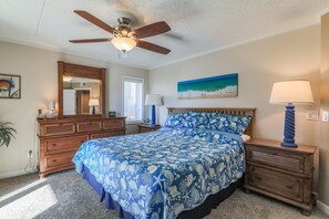 4 Schlafzimmer, Internetzugang, Bettwäsche