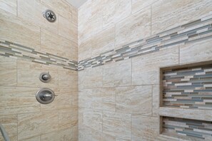 Badewanne, Handtücher