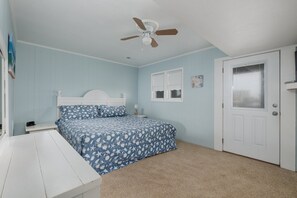 3 bedrooms, Internet, bed sheets