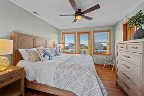 4 Schlafzimmer, Internetzugang, Bettwäsche