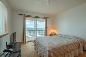 4 habitaciones, internet y ropa de cama 