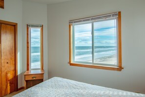 4 bedrooms, internet, bed sheets