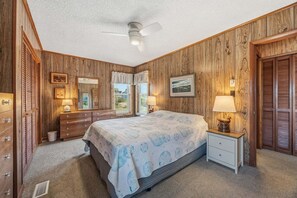 2 bedrooms, Internet, bed sheets - 7026- Southwind, | Oceanside | Rodanthe | Sleeps 4 (Rodanthe)