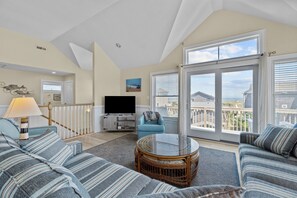 تلفزيون، مشغل دي في دي