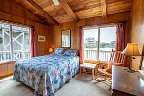 3 camere, accesso a Internet, lenzuola