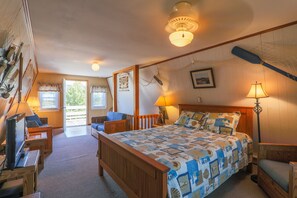 4 camere, accesso a Internet, lenzuola