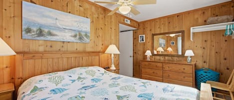 4 Schlafzimmer, Internetzugang, Bettwäsche