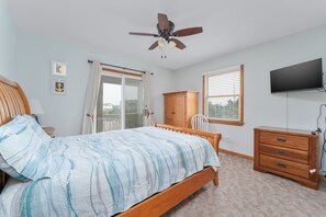 3 makuuhuonetta, ilmainen internet, vuodevaatteet