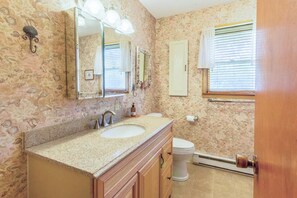 Badewanne, Handtücher