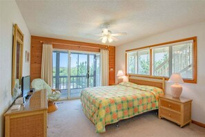 5 camere, accesso a Internet, lenzuola