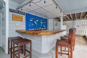 Bar (na propriedade)