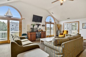 تلفزيون، مشغل دي في دي