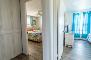 3 bedrooms, WiFi, bed sheets - 7847- Summerset, | Oceanfront | Frisco | Sleeps 6 (Frisco)