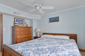 4 Schlafzimmer, Internetzugang, Bettwäsche