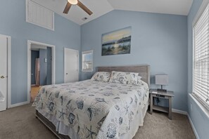 6 Schlafzimmer, Bügeleisen/Bügelbrett, Internetzugang, Bettwäsche